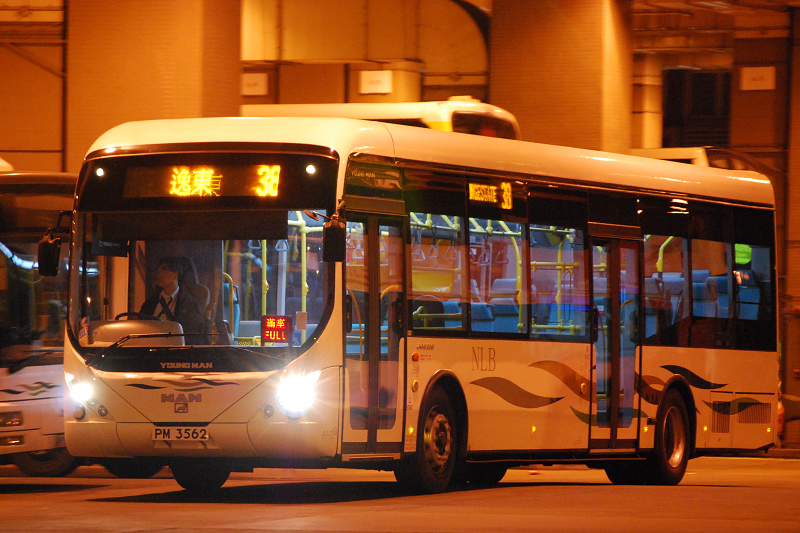 DSC_2811.JPG