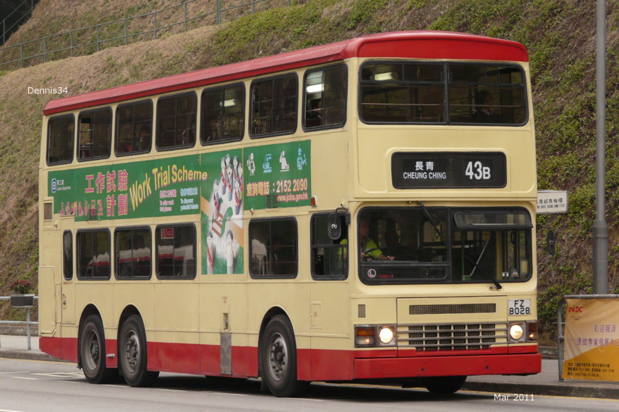 K11097.jpg