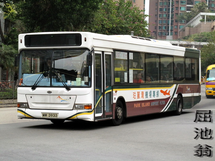 700 pi dart 110308.jpg