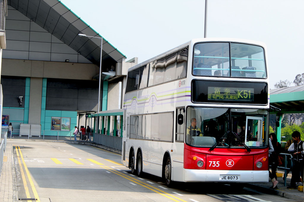 KCR_735.jpg
