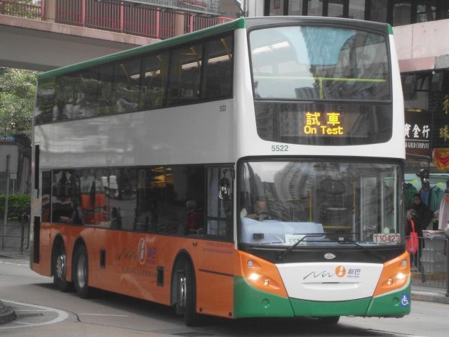 01.jpg