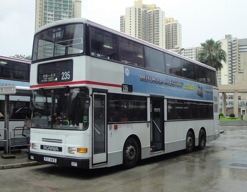 AS1@235(20100728).JPG