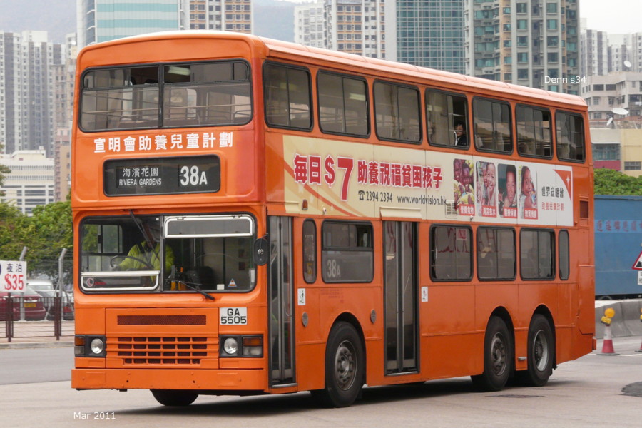 K11095.jpg