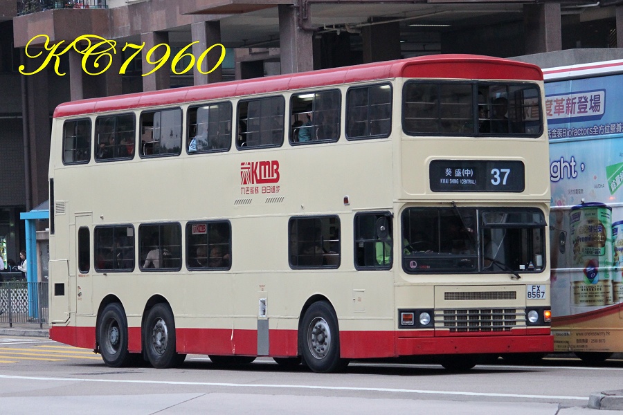 FX8567_37.jpg