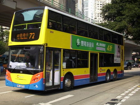 8164.jpg