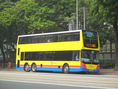 8183.jpg