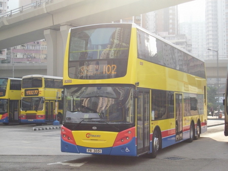 8200.jpg