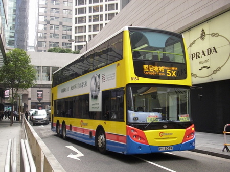 8154.jpg