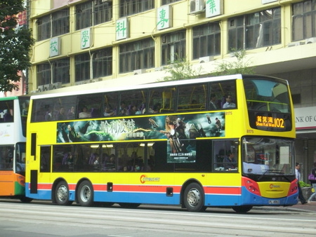 8175.jpg