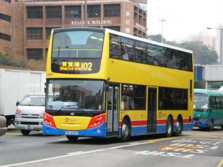 8187.jpg