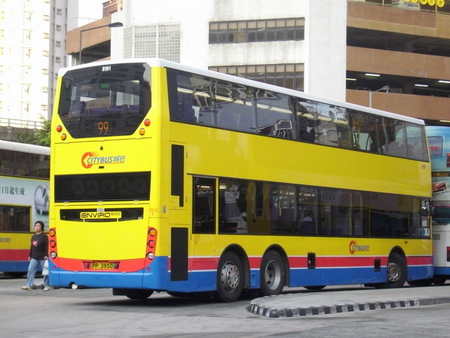 8191.jpg