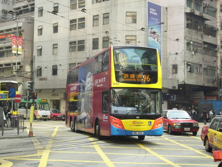 8162.jpg