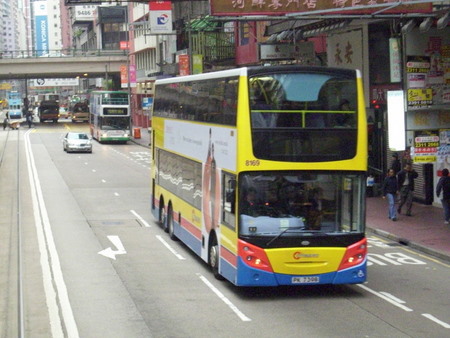 8169.jpg
