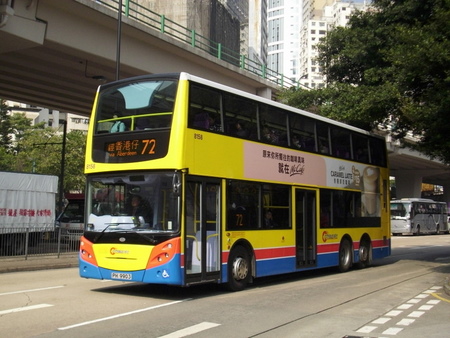 8158.jpg