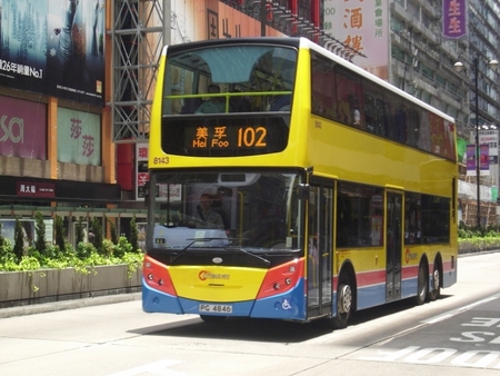 8143.jpg