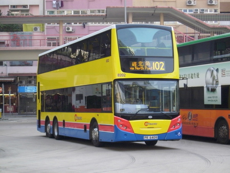 8202.jpg