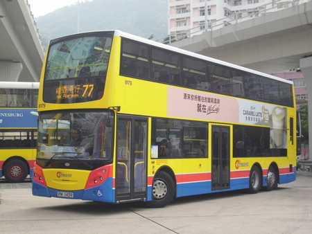 8179.jpg