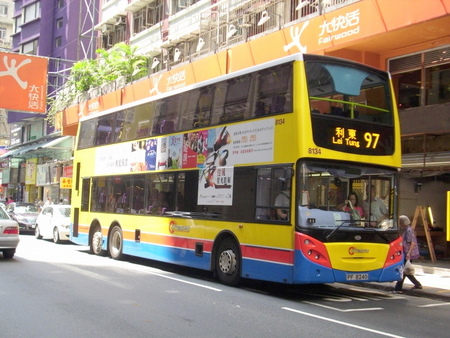 8134.jpg