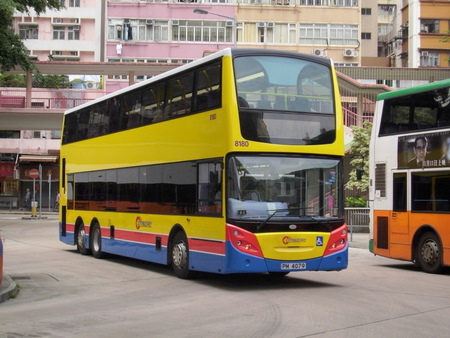 8180.jpg