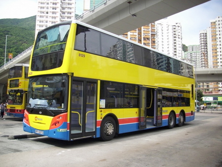 8129.jpg