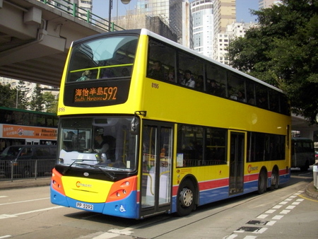 8195.jpg