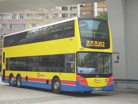 8198.jpg