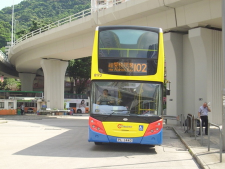 8173.jpg
