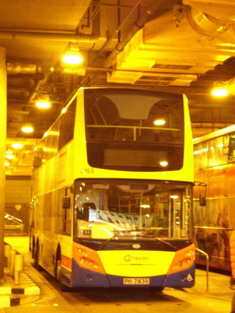 8155.jpg
