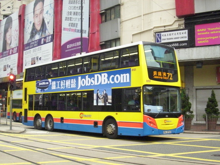 8151.jpg