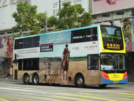 8156.jpg