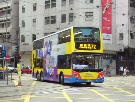 8141.jpg