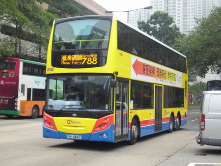 8182.jpg