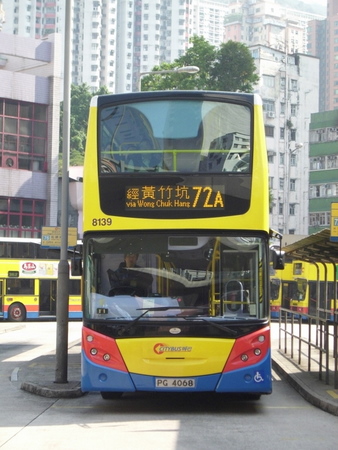 8139.jpg