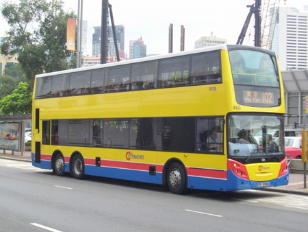 8135.jpg