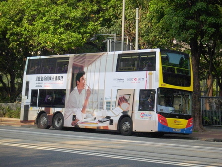 8140.jpg