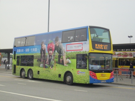 8148.jpg