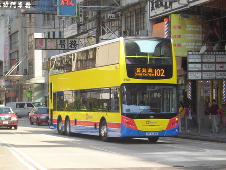 8190.jpg