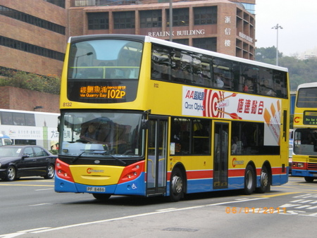 8132.jpg
