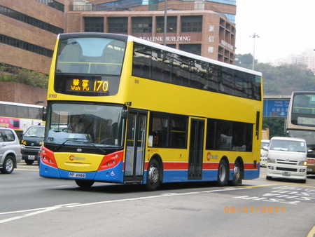 8193.jpg
