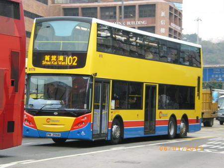 8178.jpg