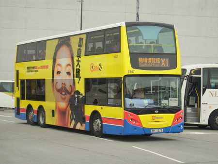 8147.jpg