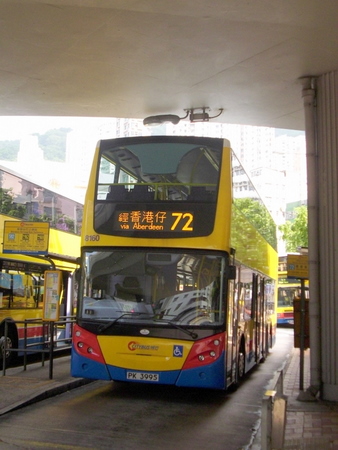 8160.jpg