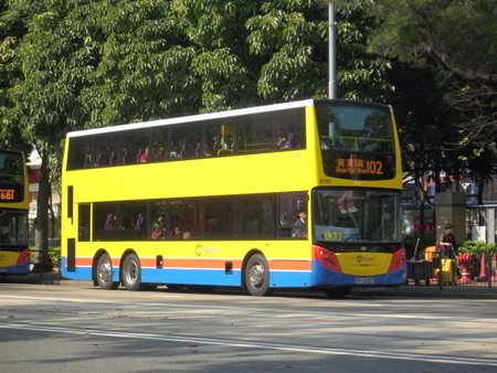 8196.jpg