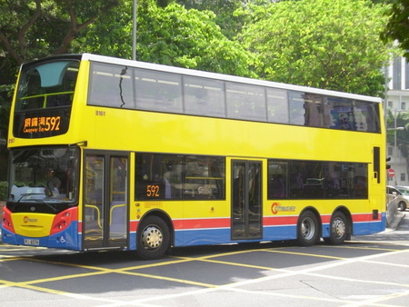 8161.jpg