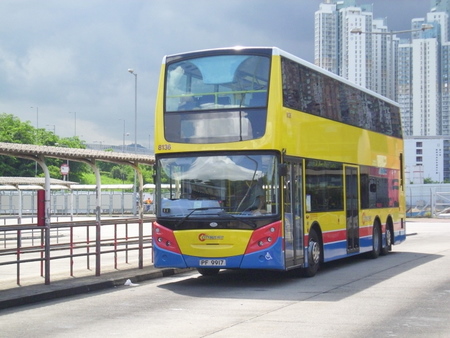 8136.jpg