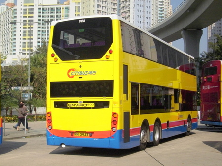 8188.jpg