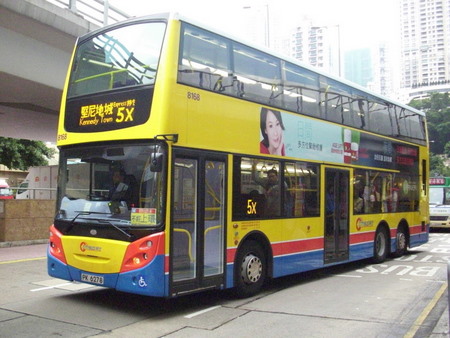 8168.jpg