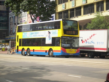 8144.jpg
