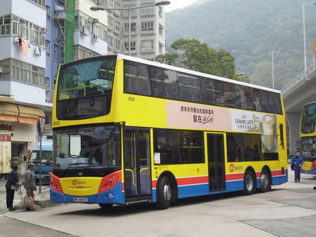 8133.jpg