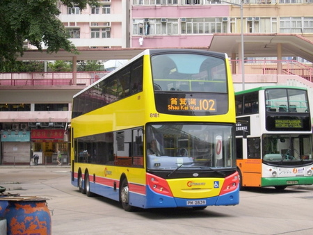 8181.jpg